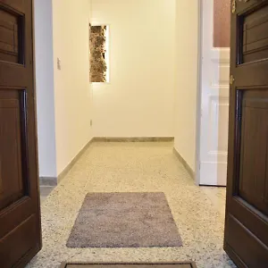 Nocleg ze śniadaniem La Dagala